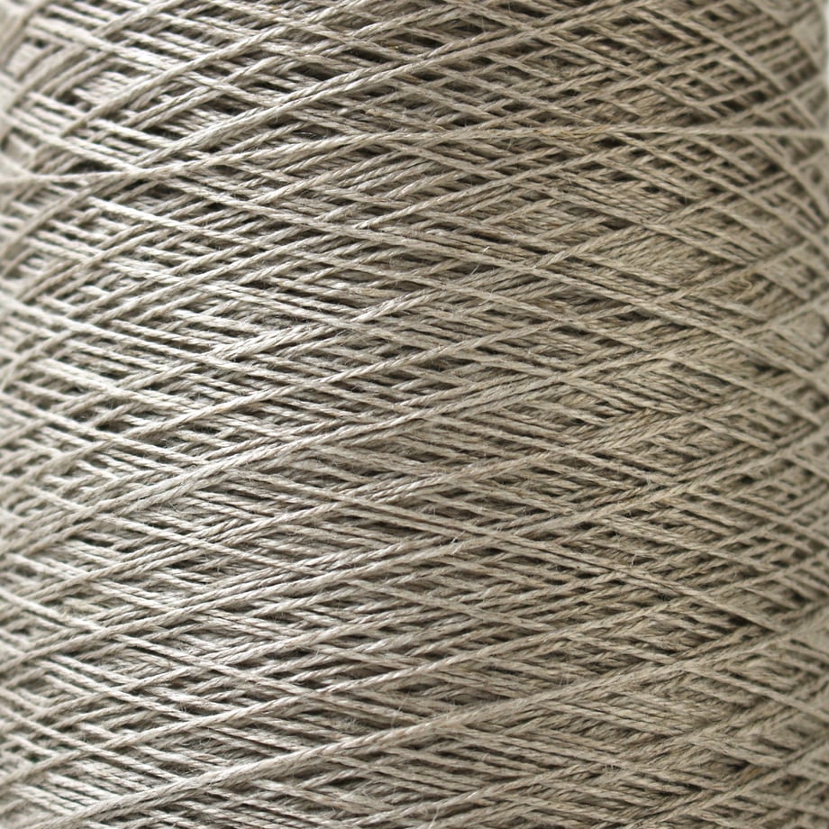 6aae54e8cc88b00412e29910