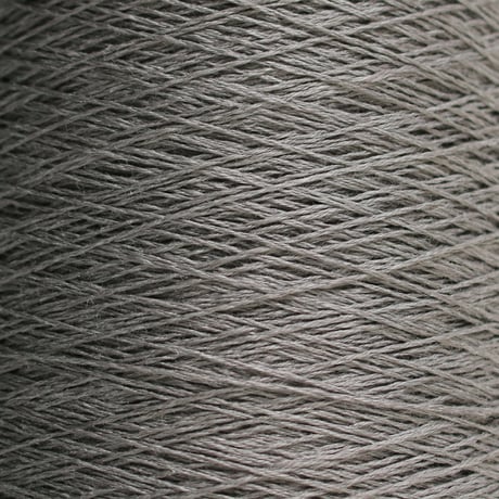 【在庫限り】 LinenCord-3362 / 1/6nm (合細) / 320g (約1,920m)巻き 【工場の残り糸】