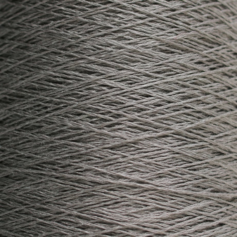 6aa75c7400d9a43864144857