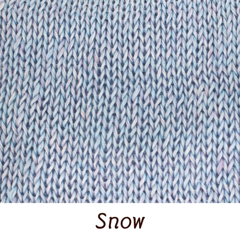 6a8fcca347015e11112ee1fb