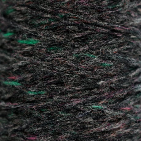 LORCA - ロルカ - /  1/3.3nm (合太) / 50g (165m)巻き (3)
