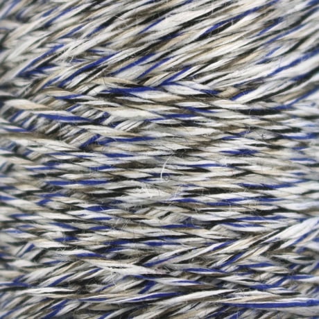 LISSAJOUS - リサージュ - / 1/4nm (合太) / 30g (120ｍ)巻き (1)