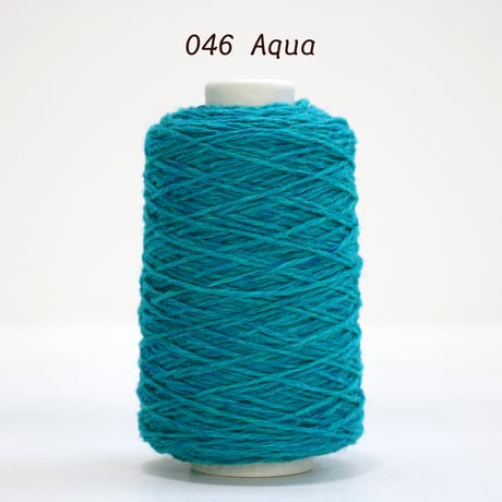 LORCA - ロルカ - /  1/3.3nm (合太) / 50g (165m)巻き (6)