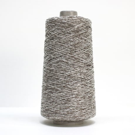 【在庫限り】 LinenTop-CW / 1/3.5nm (合太) / 260g (約910m)巻き 【工場の残り糸】