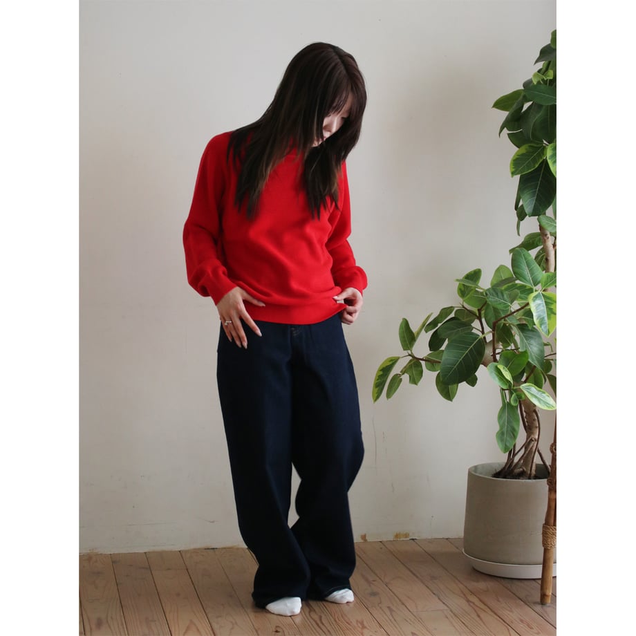 6aa8a7dc245ada8a47bea839