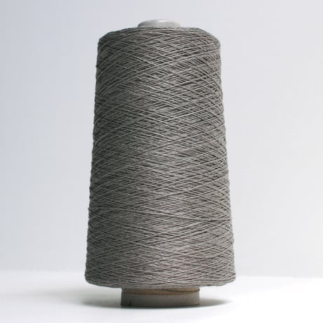 【在庫限り】 LinenCord-3362 / 1/6nm (合細) / 320g (約1,920m)巻き 【工場の残り糸】