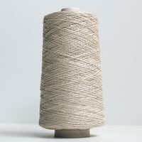 【在庫限り】 Linen-246 / 1/4nm (中細) / 300g (約1,200m)巻き 【工場の残り糸】