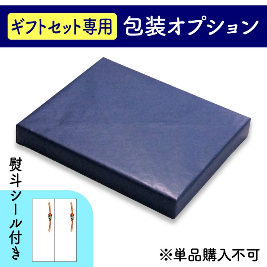 6392fa8661ba3f3309dc43e7