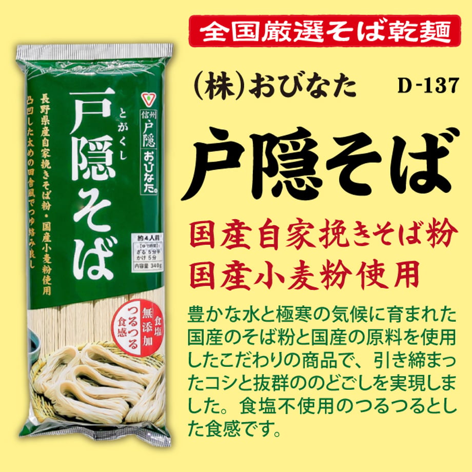 6ac88a34bb022b6fd4973ef5