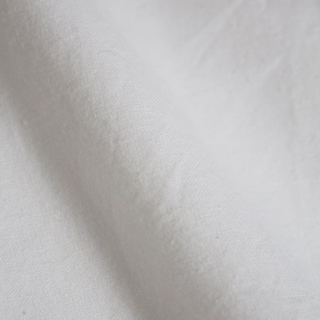 L/S Authentic Button Down Collar Shirt / ボタンダウンシャツ