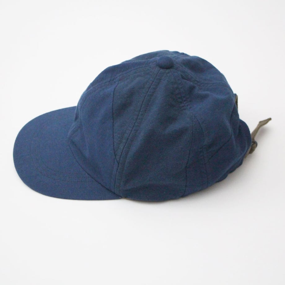6a54bb559391c41472773558