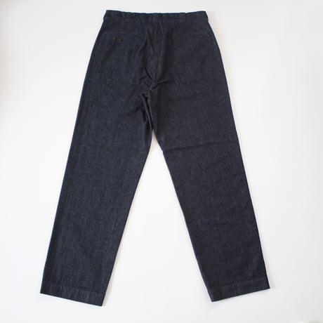 DWLT2 / Daily Work Life Trouser 2