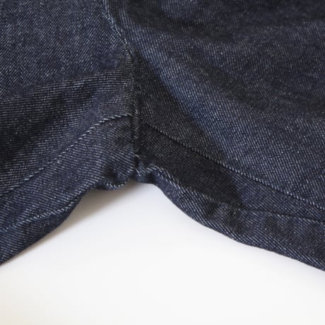 DWLT2 / Daily Work Life Trouser 2