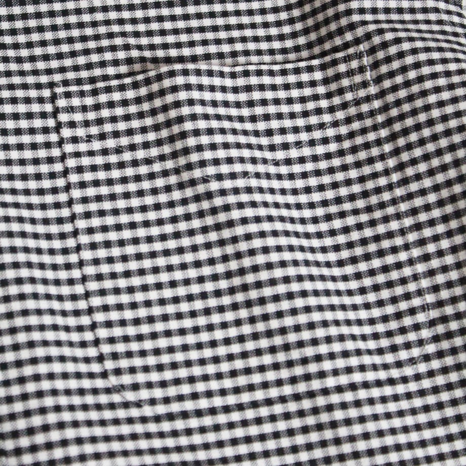 6ab5f335aa987dd25f16bb71