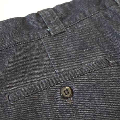 DWLT2 / Daily Work Life Trouser 2