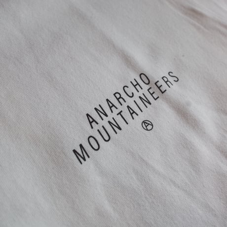 Mountain Research  MTR4448  Star