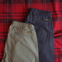 orSlow  1002  NEW YORKER