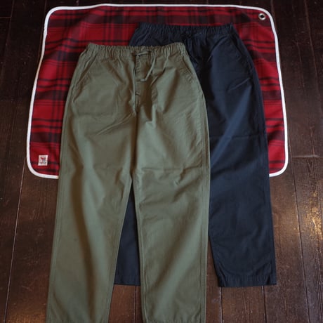 orSlow  1002  NEW YORKER