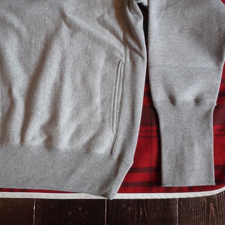 *A VONTADE  Turtle Neck Sweat