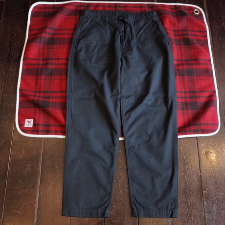 orSlow  1002  NEW YORKER