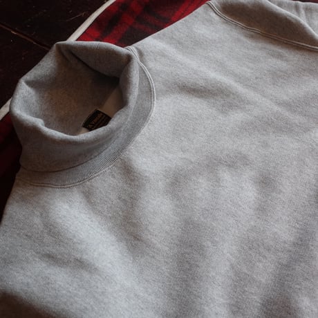 *A VONTADE  Turtle Neck Sweat