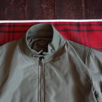 *A VONTADE  Padded Wep Jacket