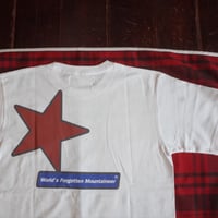 Mountain Research  MTR4448  Star