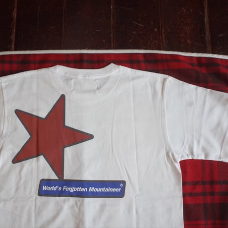 Mountain Research  MTR4448  Star