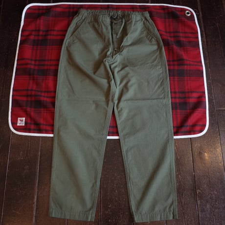 orSlow  1002  NEW YORKER