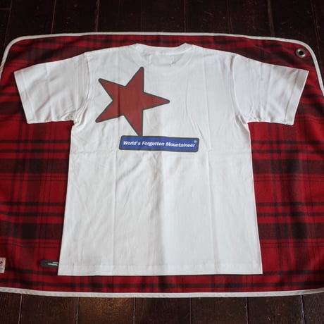 Mountain Research  MTR4448  Star
