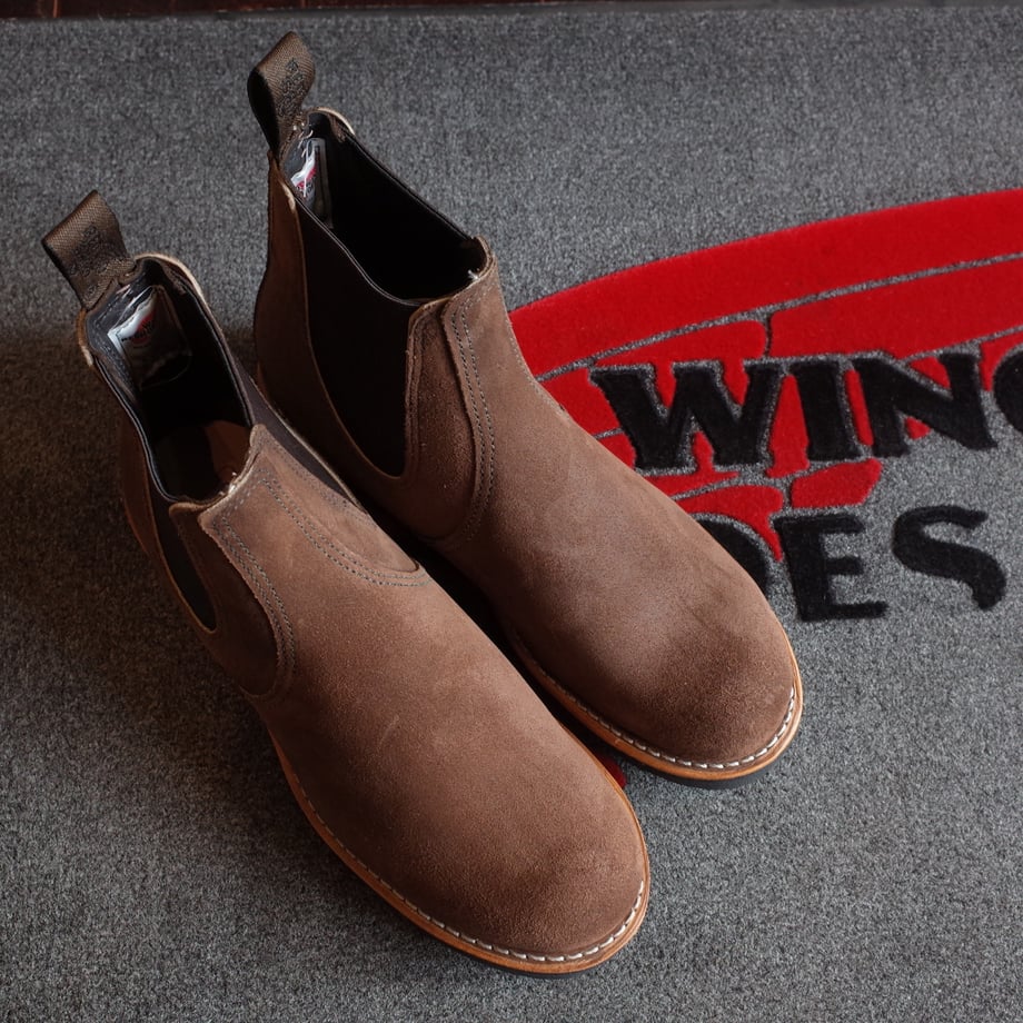 6ab8df4bb9fb0f4d344100e8