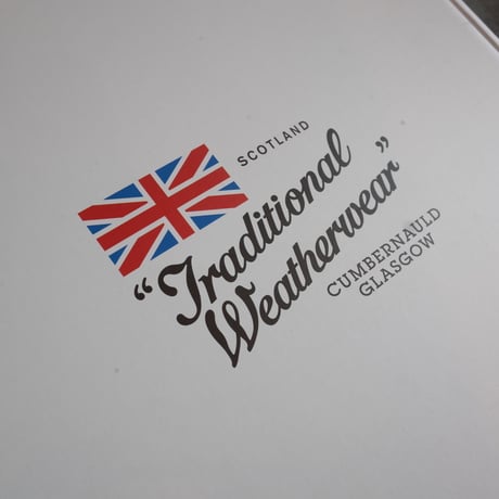 Traditional Weather Wear  SIDE GORE RAIN BOOTS MID