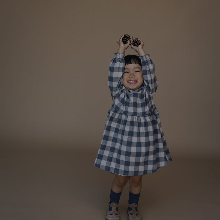 6aa412ebab4efd878f98af20