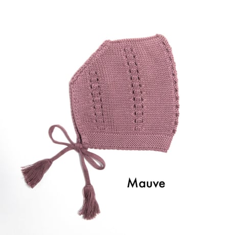 予約【The Simple Folk】The Gnome Hat