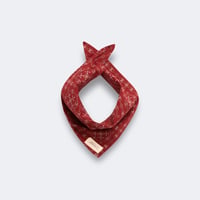 【birinit】Bandana Ribera