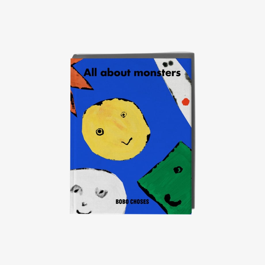 6a5f7b136830951d02d03331