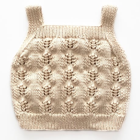 babytoly | STORES