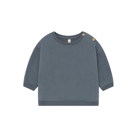 【organic zoo】Forest is Home Sweatshirt