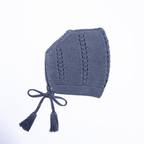 予約【The Simple Folk】The Gnome Hat