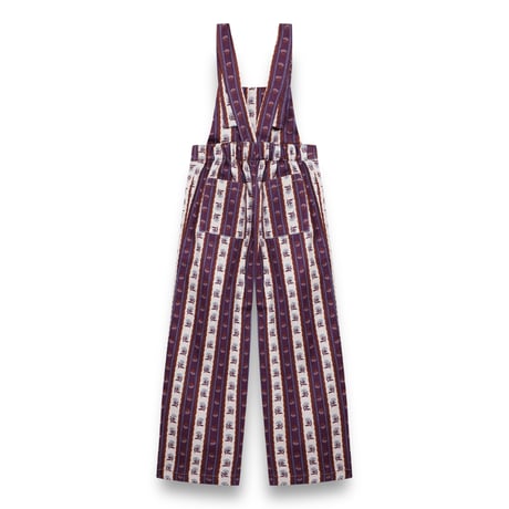 【birinit】Montal overall girl