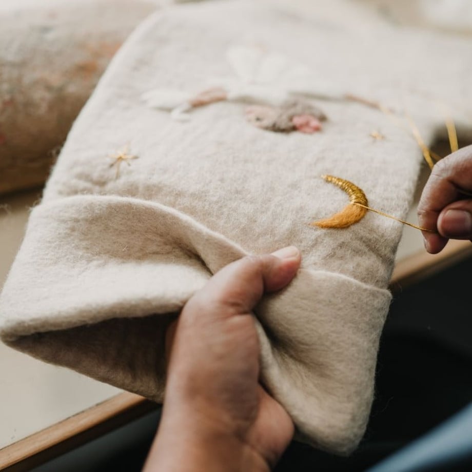 6acf94a351c4a84d6e31718c