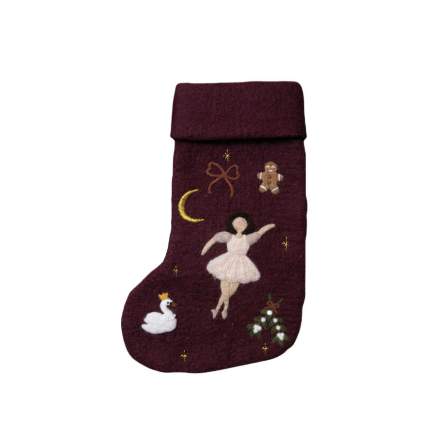 6acf95fc8197cc6f39ec4091