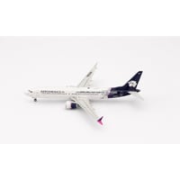 お取り寄せ商品】1/400 A340-600 エティハド航空「Formula 1 アブダ