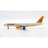 1/400 777-300 ボーイング社 ハウスカラー N5014K Flaps D
