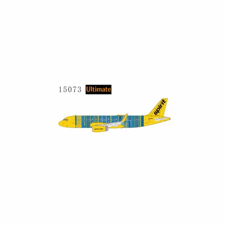 CATEGORY 1/400 飛行機模型 | ひこーきちゃん模型専門店