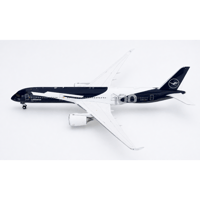 1/400 A350-900XWB 中国南方航空「貴州茅台酒 特別塗装機」 お取り寄せ