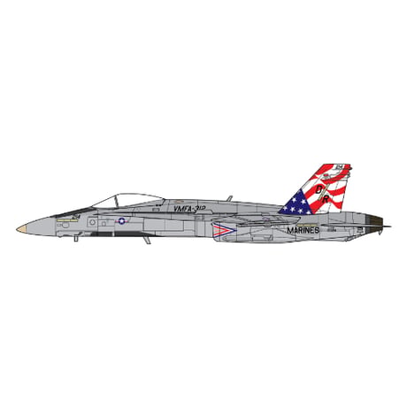 CATEGORY 1/72 飛行機模型 | ひこーきちゃん模型専門店