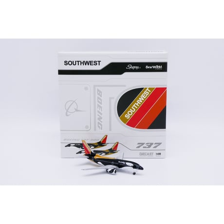 CATEGORY 1/400 飛行機模型 | ひこーきちゃん模型専門店