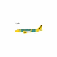非売品・新商品情報】1/400 767-300ER ANA JA627A |