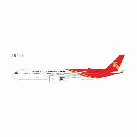 CATEGORY 深セン航空 | ひこーきちゃん模型専門店